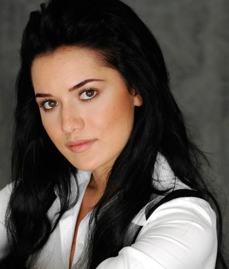 fahriye evcen resimleri (28) 342